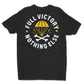 Victory Bones Athletic Shirt