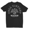 Victory International Athletic Shirt