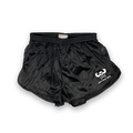 Vietnam Airborne War Wings Ranger Panties