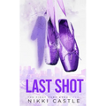 1 Last Shot - Paperback