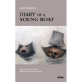 Diary of a Young Boat - Paperback
