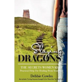 Slaying Dragons - Paperback