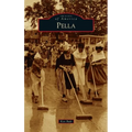 Pella