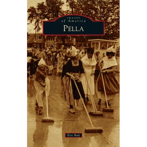 Pella