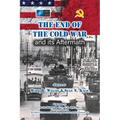 The End of the Cold War and its Aftermath - Paperback