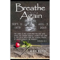 Breathe Again - Paperback