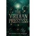 The Viridian Priestess - Paperback