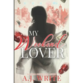 My Weekend Lover - Paperback