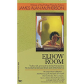 Elbow Room - Mass Market Paperbound