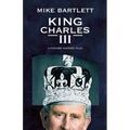 King Charles III - Paperback