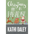 Christmas in Paradise - Paperback