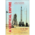 Vertical Empire, a (2nd Edition) - Paperback
