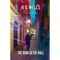 The Door in the Wall - Paperback