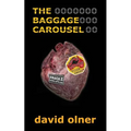The Baggage Carousel - Paperback