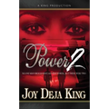 Power Part 2 - Paperback