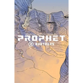 Prophet Volume 2: Brothers - Paperback