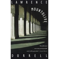 Mountolive - Paperback