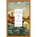 The Two Gentlemen of Verona - Paperback