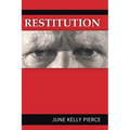 Restitution - Paperback
