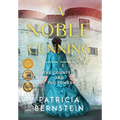 A Noble Cunning: The Countess and the Tower - Hardcover