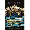 Stain - Paperback