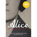 Alice: Memoirs of a Barbary Coast Prostitute - Paperback