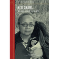 Talk Like a Man - Paperback