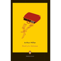 Death of a Salesman - Paperback