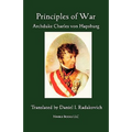 Principles of War