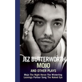 Mojo and Other Plays - Paperback