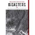 Washington Disasters