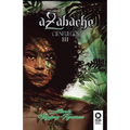 Azabache - Paperback