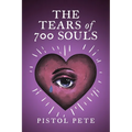 The Tears of 700 Souls - Paperback
