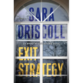Exit Strategy - Paperback