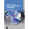 Data Analytic Literacy - Paperback
