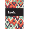 Dracula - Hardcover