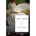 Amy Snow - Paperback