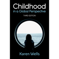 Childhood in a Global Perspective - Hardcover