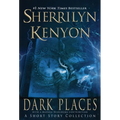 Dark Places - Hardcover