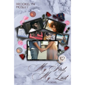 My First, My Last - Paperback