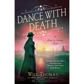 Dance with Death: A Barker & Llewelyn Novel - Paperback