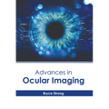Advances in Ocular Imaging - Hardcover
