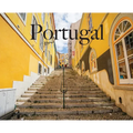 Portugal: Photography Book - Hardcover