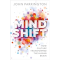 Mind Shift C - Hardcover