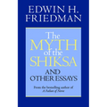 The Myth of the Shiksa and Other Essays - Paperback