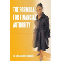 The Formula For Financial Authority - Paperback
