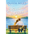 A Promise to Keep - Paperback