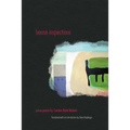 House Inspections - Paperback