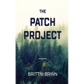 The Patch Project - Paperback