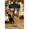 Green Cove Springs